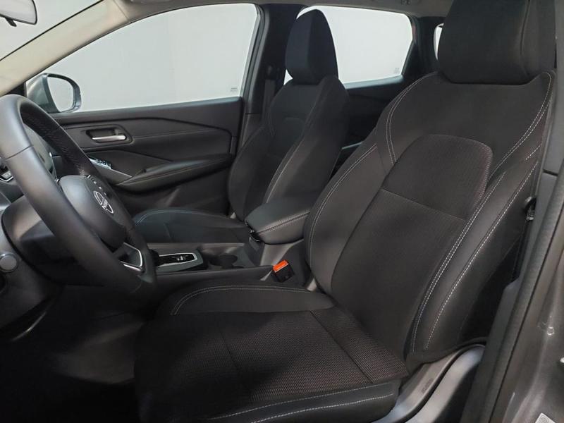 Nissan Qashqai e-Power 190 Acenta Bva