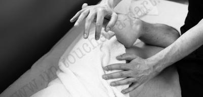 Cozette-dheilly Gaël