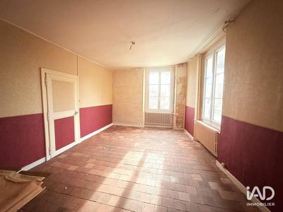 Local commercial - 178 m²