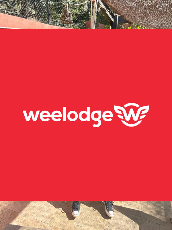 Maison - 125 m² - 4 pièces