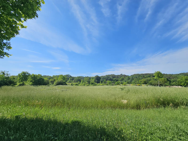 Maison de village - 130 m² - 8 pièces