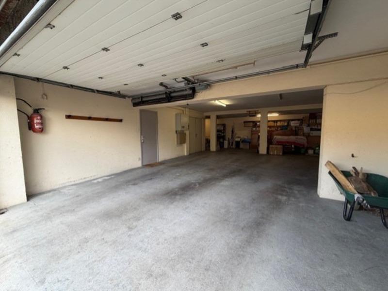 Maison bourgeoise - 230 m² - 12 pièces