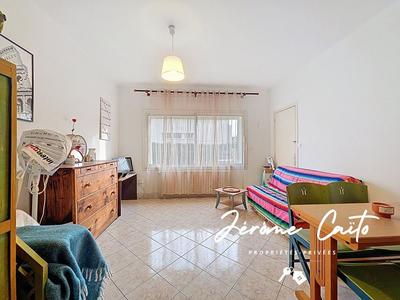 Maison - 162 m² - 7 pièces