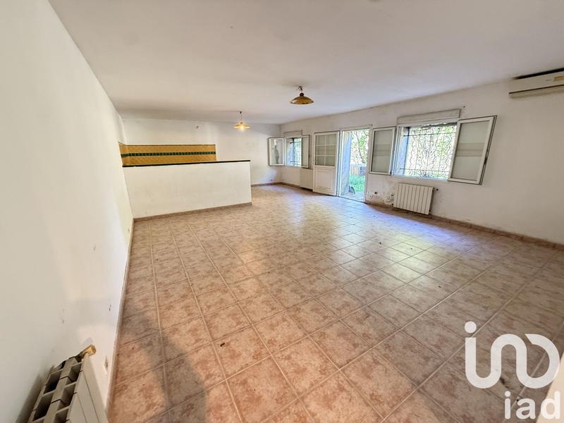 Maison - 330 m² - 14 pièces