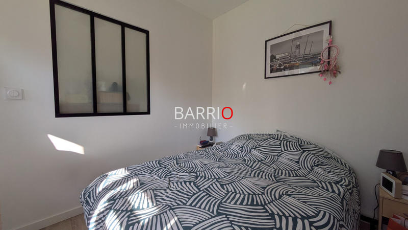 Villa - 354 m² - 11 pièces