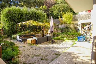 Appartement - 73 m² - 4 pièces