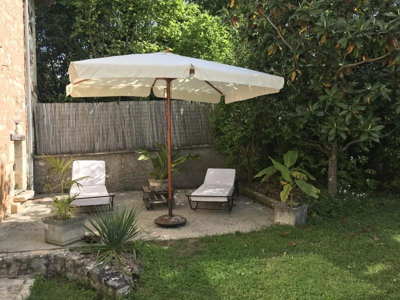 Propriété - 162 m² - 6 pièces