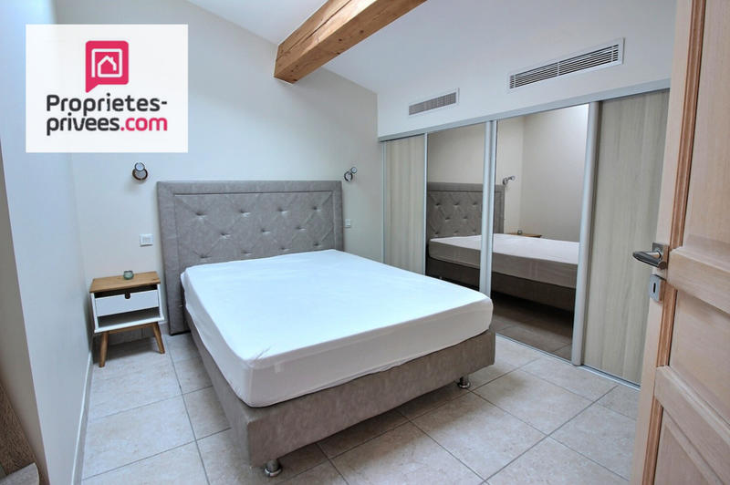 Villa - 640 m² - 13 pièces