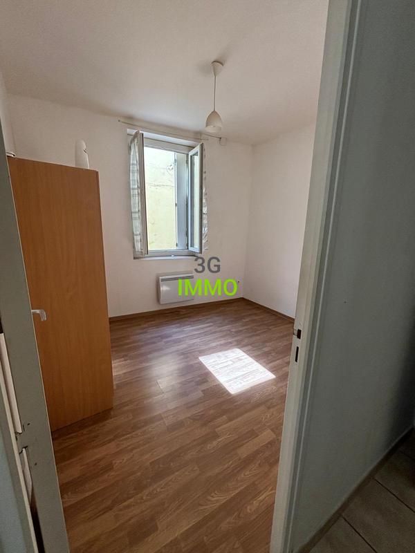 Immeuble - 219 m² - 9 pièces