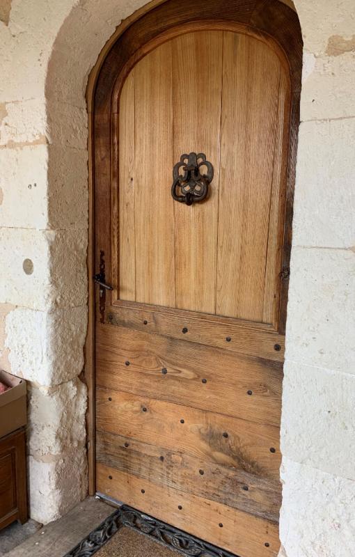 Propriété - 390 m² - 13 pièces