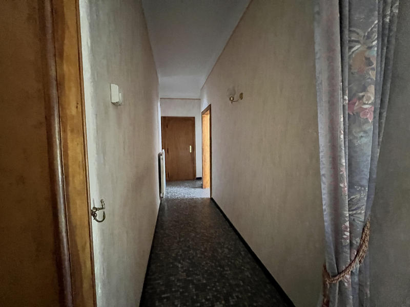 Maison - 112 m² - 6 pièces