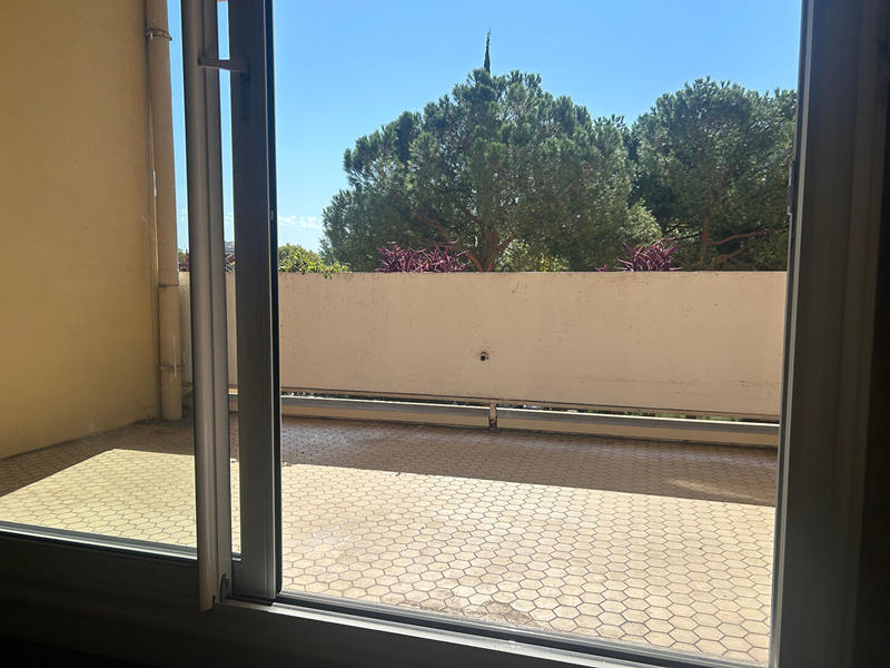 Appartement - 102 m² - 4 pièces