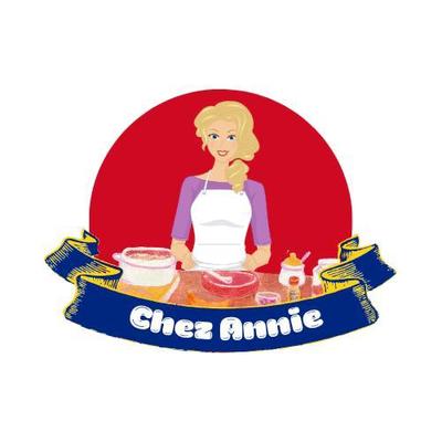 Chez Annie