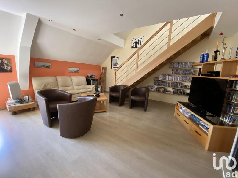 Local commercial - 295 m²