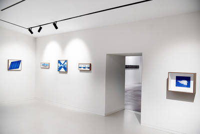 Formes &amp; Couleurs