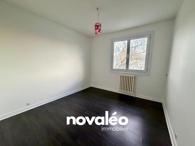 Maison ancienne - 129 m² - 7 pièces