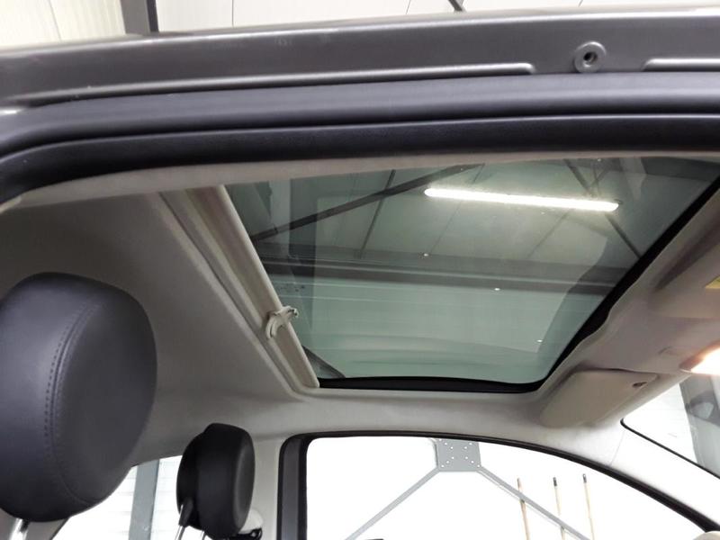 Fiat 500 1.0 70 Cv Hybride Bsg Dolce Vita Toe