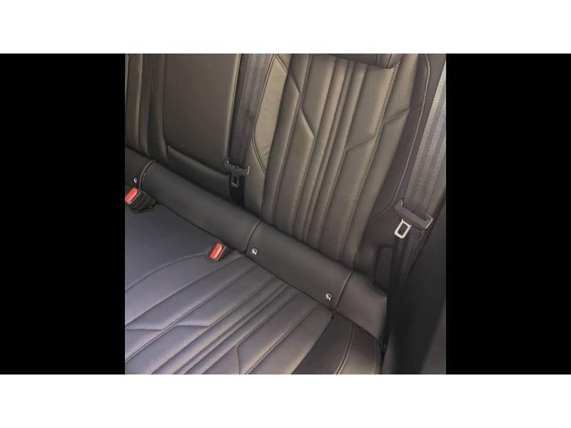 Peugeot 308 Phev 225 e-Eat8 Gt Pack