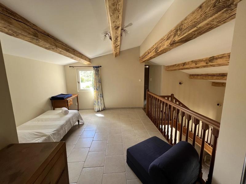 Villa - 138 m² - 5 pièces