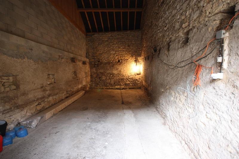 Maison - 96 m² - 6 pièces