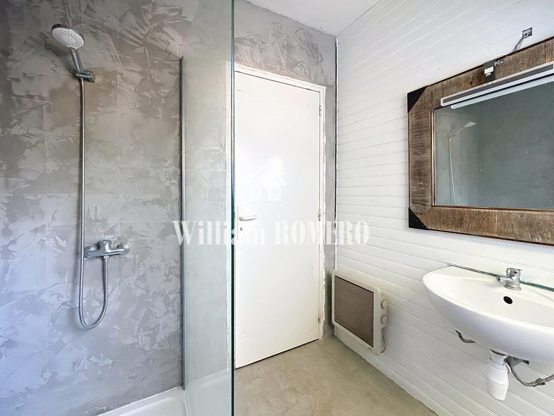 Villa - 236 m² - 7 pièces