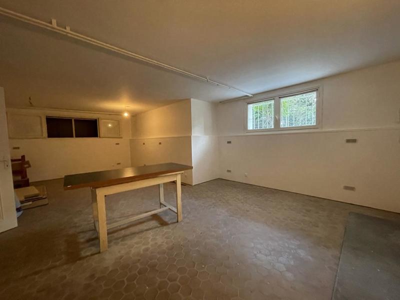 Maison - 140 m² - 4 pièces