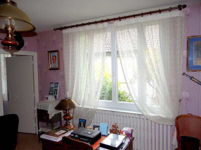 Maison - 67 m² - 4 pièces