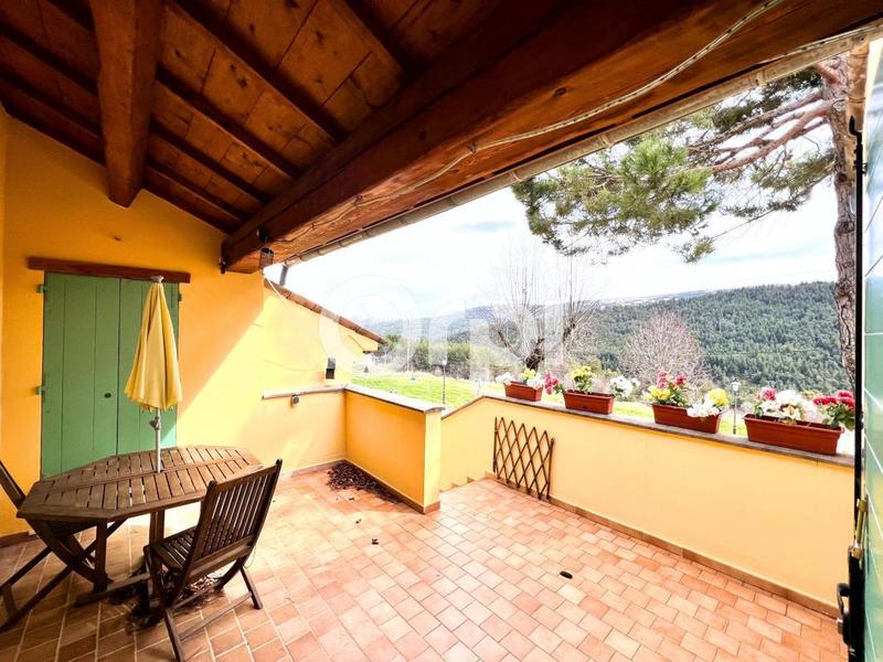 Demeure - 523 m² - 9 pièces