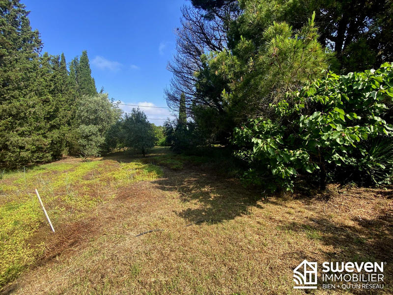 Villa - 162 m² - 6 pièces