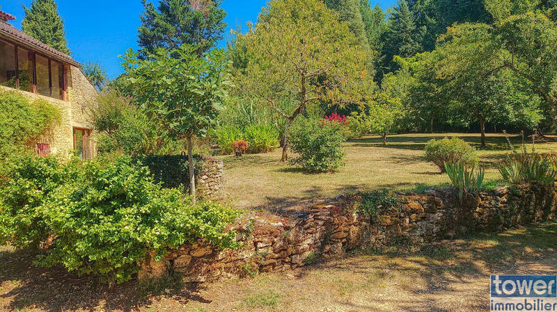 Maison - 135 m² - 4 pièces