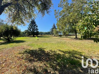 Maison - 188 m² - 8 pièces