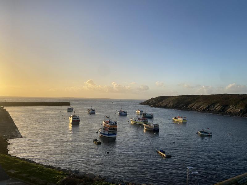 Fonds de commerce - Hôtellerie / Restauration - 90 m²
