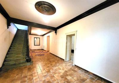 Maison de maîtres - 396 m² - 14 pièces