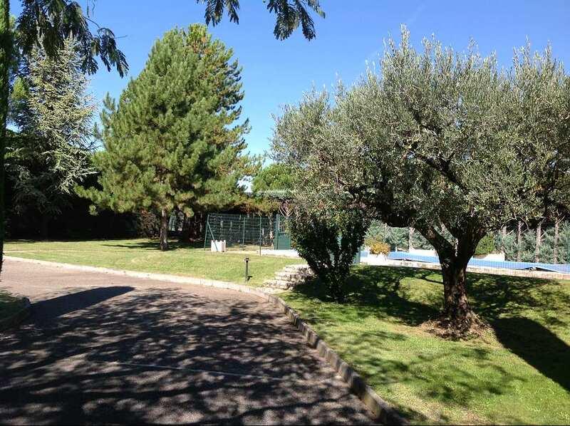 Maison - 165 m² - 6 pièces