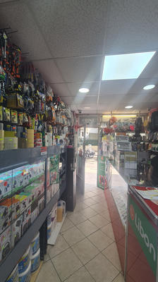 Local commercial - 26 m²