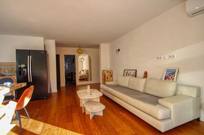 Appartement - 73 m² - 4 pièces