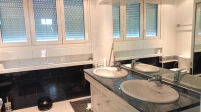 Maison - 19 m² - 1 pièce