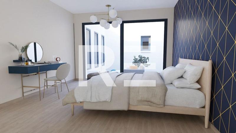 Maison - 228 m² - 6 pièces