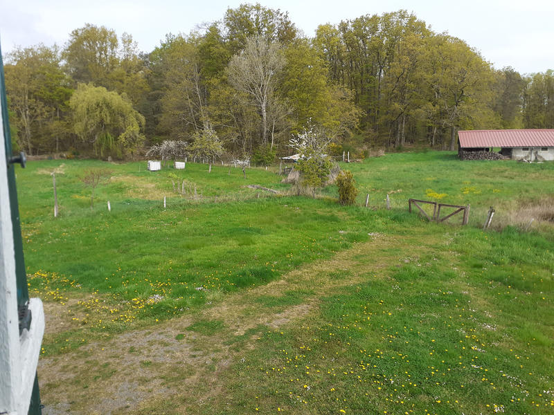 Maison - 145 m² - 7 pièces