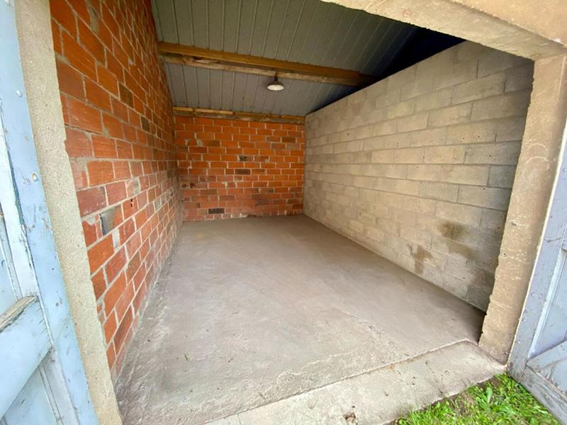 Maison - 190 m² - 7 pièces