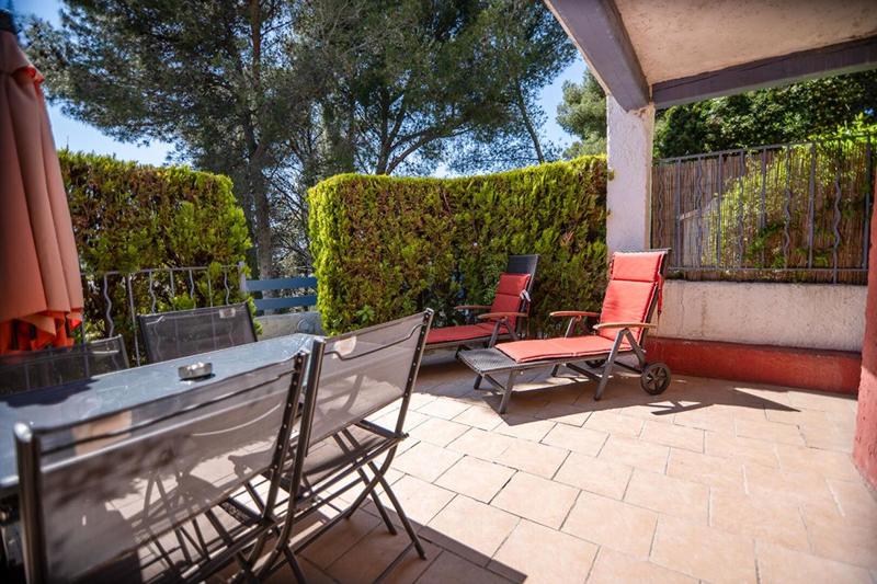 Maison - 360 m² - 16 pièces