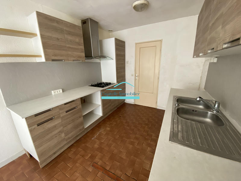 Villa - 135 m² - 6 pièces