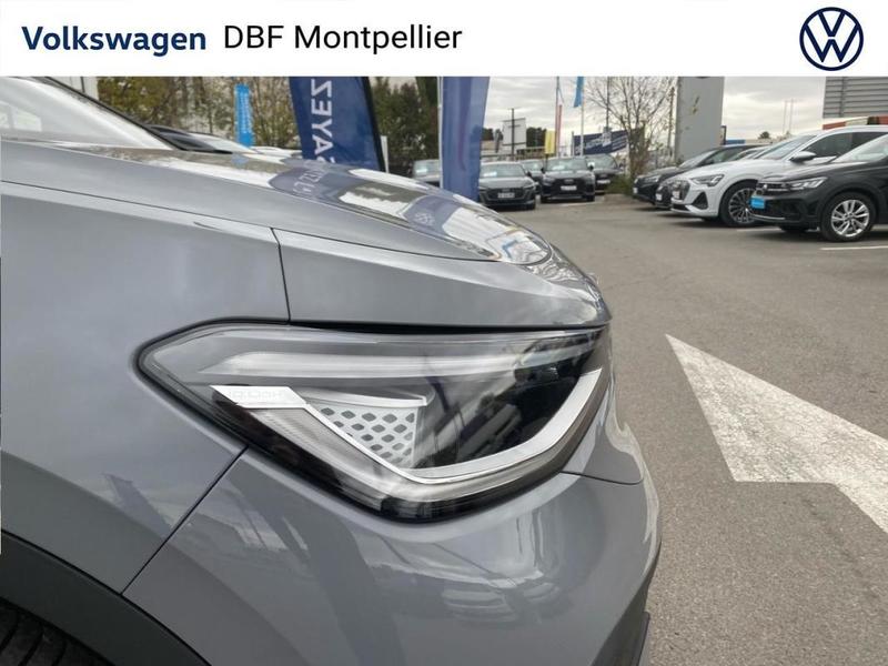 Volkswagen Id.5 Id 5 Pro (77kwh) Id./Life/Life Max (286c