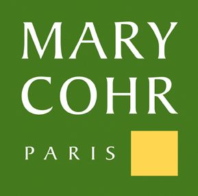 Institut Mary Cohr
