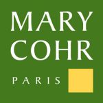Institut Mary Cohr