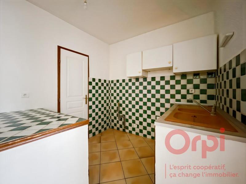 Immeuble - 482 m² - 23 pièces