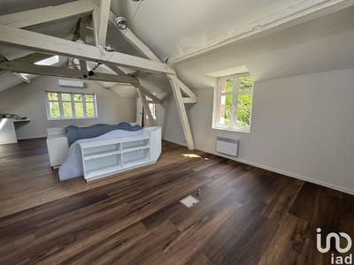 Local commercial - 195 m²