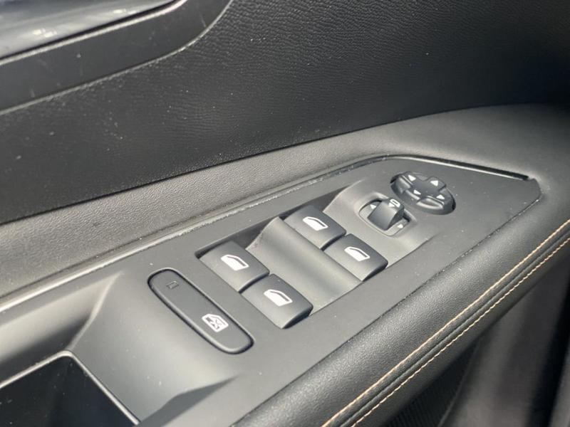 Peugeot 3008 II Puretech 130 s&amp;amp;S Gt Line