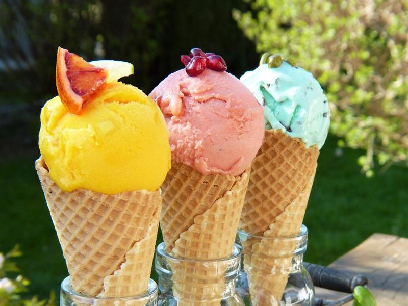 Fonds de commerce - Magasins