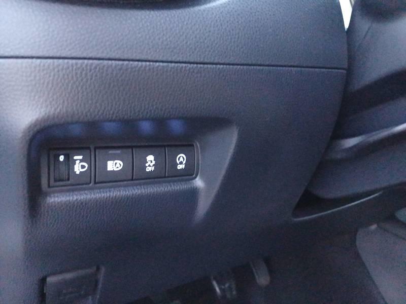 Toyota aygo x 1.0 Vvt-i 72 Dynamic